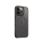 Tactical MagForce Hyperstealth Kryt pro Apple iPhone 13 Pro Asphalt - 1514032 - zdjęcie 2